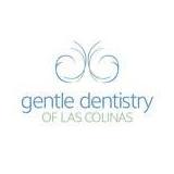 Gentle Dentistry Of Las Colinas