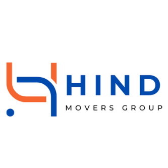 HIND  MOVERS GROUP