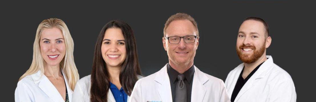 One Solution Dental  Implant Center 