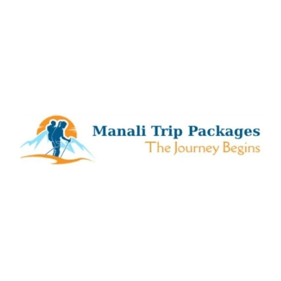 Manali Trip Packages