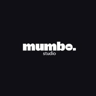 MUMBO  STUDIO
