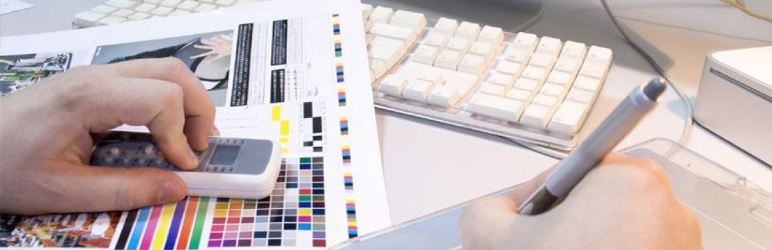 Value Postal Services