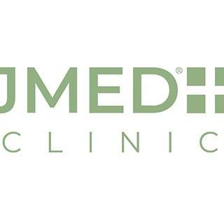 JMED Clinic