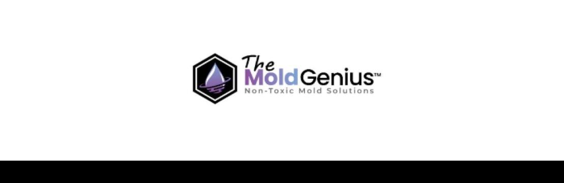 The Mold Genius