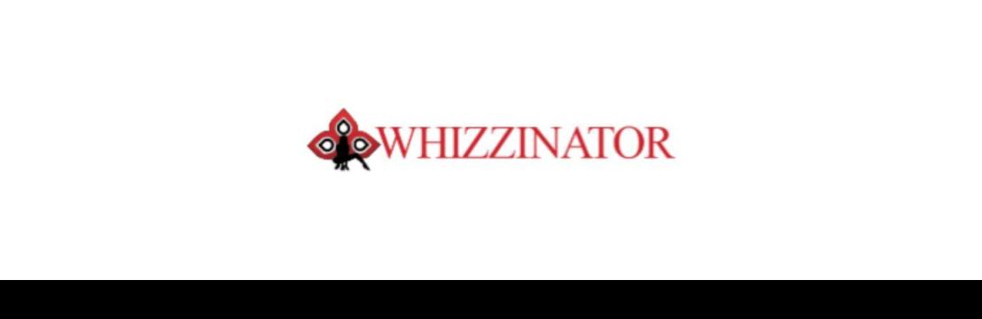 Whizz Inator