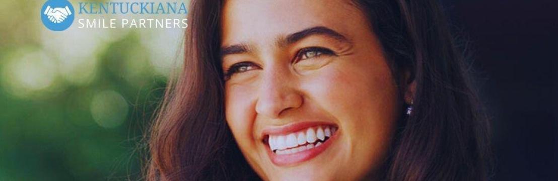 Kentuckiana Smile Partners