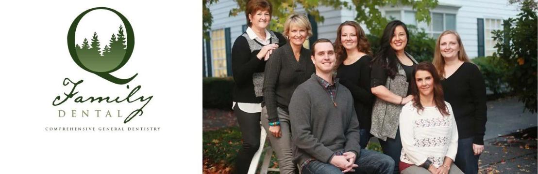 Q Family Dental