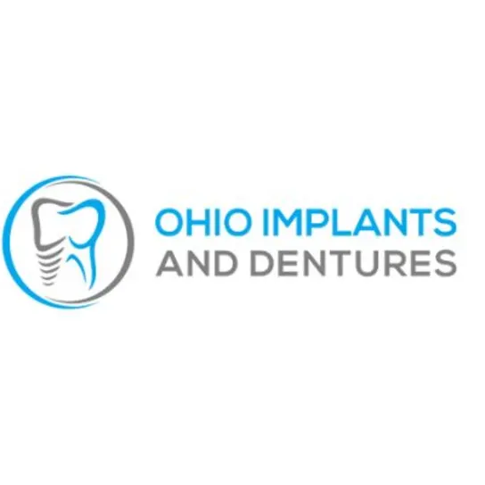 Ohio Implants And Dentures
