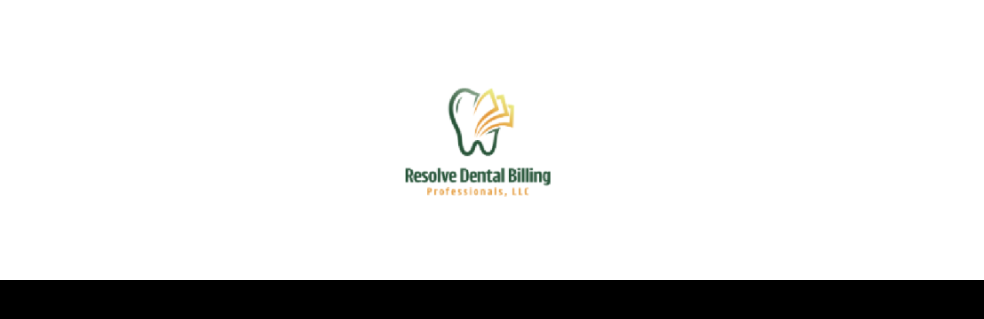 Resolve Dentalbp