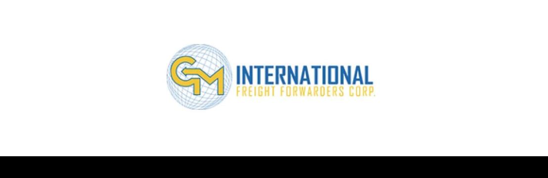 GM International Freight Forwarders Corp