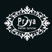 Priya Indian Cuisine