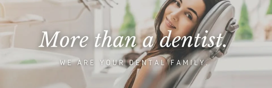 Lubbock Dental Care And Orthodontics