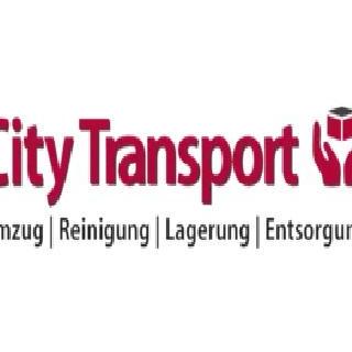 City Transport