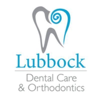 Lubbock Dental Care And Orthodontics