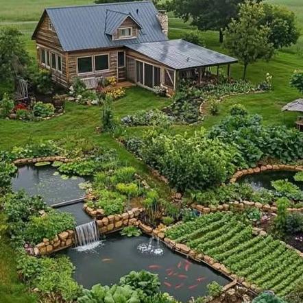 Bernard FranklinMyer