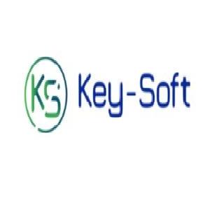 Key Soft