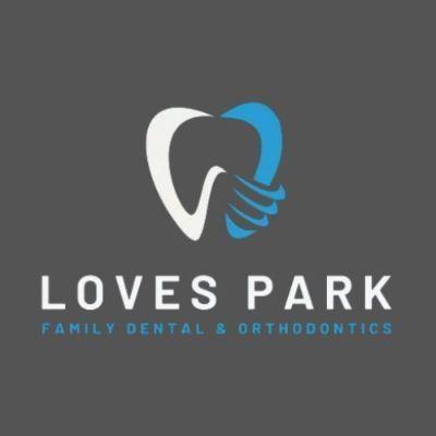 Loves Park Family Dental And Orthodontics