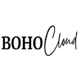 Boho Cloud