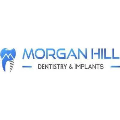 Morgan Hill Dentistry And Implants