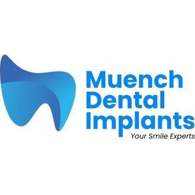 Munech Dental  Implants