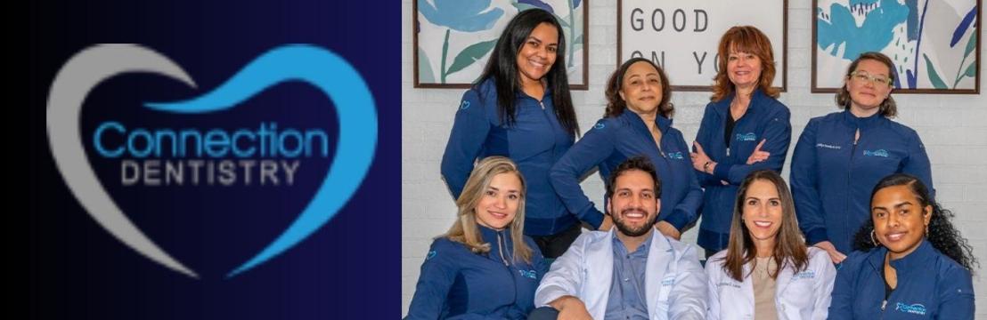 Connection Dentistry