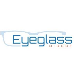 Eyeglassdirect Eyeglassdirect