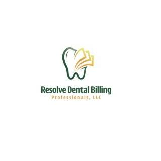 Resolve Dentalbp
