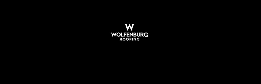 Wolfenburg Roofing