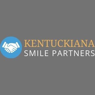 Kentuckiana Smile Partners