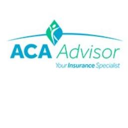 ACA Advisor