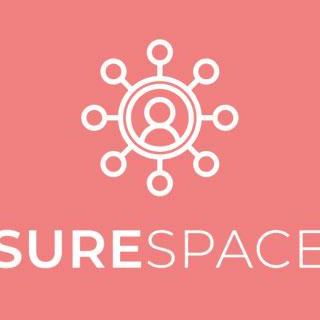 Sure Space