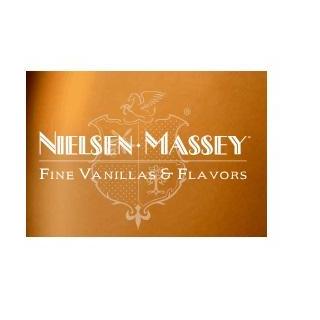 Nielsen Massey