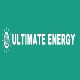 Ultimate Energy