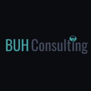 BUH  Consulting