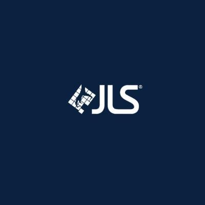 JLS Automation