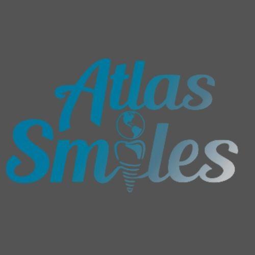Atlas Smiles