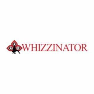 Whizz Inator
