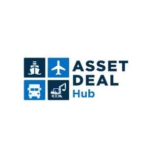 Asset Deal  Hub