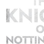 The Knight Of Notting Hill