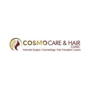 Chandigarh Hair Transplantation