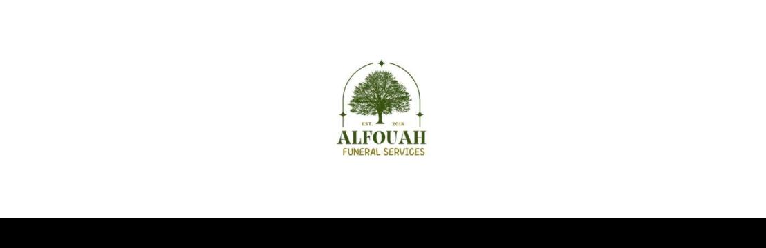 Al Fouah Funeral  Services