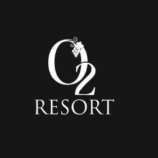 O2 Resort Valle  De Guadalupe