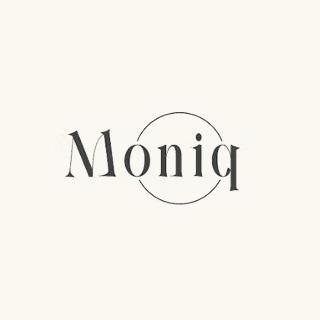 Moniq Restaurant  Cocktail Bar