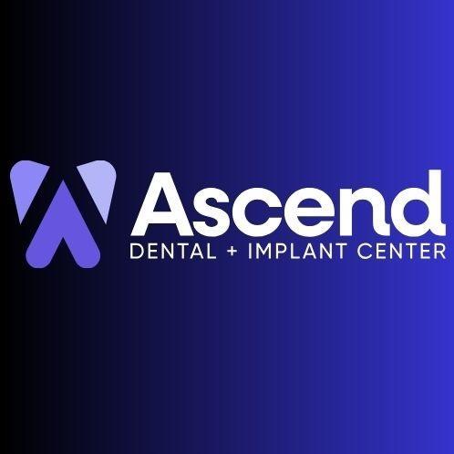 Ascend Dental And Implant Center