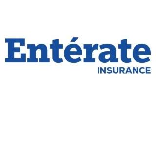 Enterate Insurance