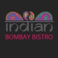 Indian Bombay Bistro