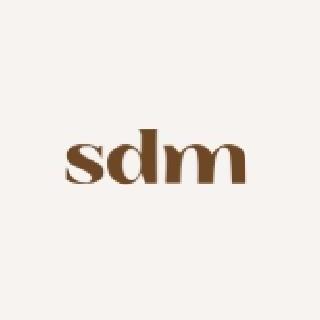 SDM  Estudio