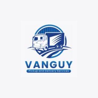 van guy
