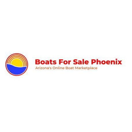 Boats For Sale Phoenix
