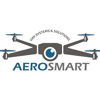 Aero Smart